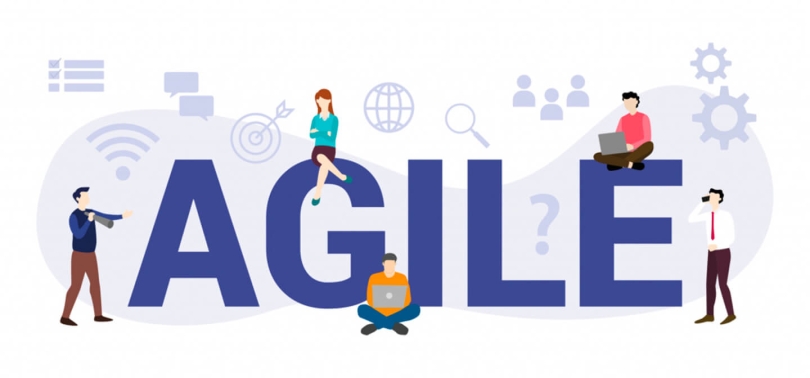 Scrum Master Certification