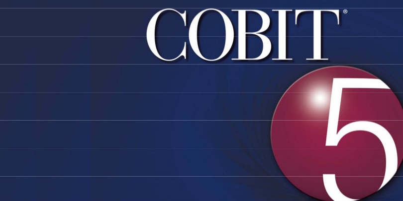 Cobit 5